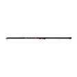 DAM Nova Bolo 5,00m 4-25g - Bolognese-Ruten - 5706301045003 - 2