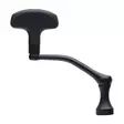 DAM Quick Nanoflex Feeder 4500FD - Weitwurf- & Method-Feeder-Rollen - 4044641006553 - 6