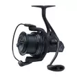 DAM Quick Nanoflex Feeder 4500FD - Weitwurf- & Method-Feeder-Rollen - 4044641006553 - 1