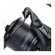DAM Quick Nanoflex Feeder 4500FD - Weitwurf- & Method-Feeder-Rollen - 4044641006553 - 5