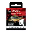 DAM Spezi Carp #10 - Bottom-Bait-Rigs - 5706301664693 - 1