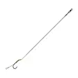 DAM Tactix Rig Combi 4 25lb 20cm - Bottom-Bait-Rigs - 5706301567673 - 1