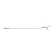 DAM Tactix Rig Combi 4 25lb 20cm - Bottom-Bait-Rigs - 5706301567673 - 2