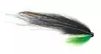Dee Monkey Copper Tube Green - Tube Fliegen - 8859202536303 - 1