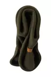 Deerhunter Adventurer Felt Hat 56/57 Gre -  -  - 3