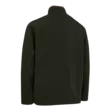 Deerhunter Cumbria Fleece Jacket Forest Ember - Jagdjacken für Männer - 5702827242353 - 2