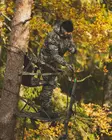 Deerhunter Excape Softshell Trousers REALTREE EXCAPE - Jagdhosen für Männer - 5702827185353 - 8