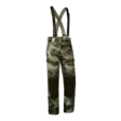 Deerhunter Excape Softshell Trousers REALTREE EXCAPE - Jagdhosen für Männer - 5702827185353 - 2