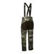 Deerhunter Excape Softshell Trousers REALTREE EXCAPE - Jagdhosen für Männer - 5702827185353 - 3