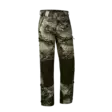Deerhunter Excape Softshell Trousers REALTREE EXCAPE - Jagdhosen für Männer - 5702827185353 - 1