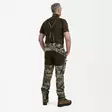 Deerhunter Excape Softshell Trousers REALTREE EXCAPE - Jagdhosen für Männer - 5702827185353 - 6