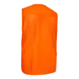 Deerhunter Hunting Mesh Safety Waistcoat - Jagdwesten - 5702827233443 - 3