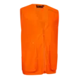 Deerhunter Hunting Mesh Safety Waistcoat - Jagdwesten - 5702827233443 - 2