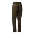 Deerhunter Lady Excape Softshell Trousers Art Green - Jagdhosen für Frauen - 5702827209233 - 2