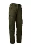 Deerhunter Lady Excape Softshe TRS 36 AG - Jagdhosen für Frauen - 5702827209257 - 1