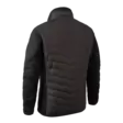 Deerhunter Moor Padded Jacket Brown Leaf - Jagdjacken für Männer - 5702827149843 - 2