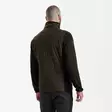Deerhunter Moor Padded Jacket Brown Leaf - Jagdjacken für Männer - 5702827149843 - 3