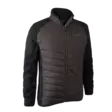 Deerhunter Moor Padded Jacket Brown Leaf - Jagdjacken für Männer - 5702827149843 - 1