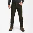 Deerhunter Tatra Trousers Loden Wood - Jagdhosen für Männer - 5702827222393 - 4