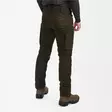 Deerhunter Tatra Trousers Loden Wood - Jagdhosen für Männer - 5702827222393 - 3