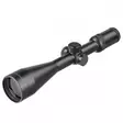 Delta Titanium HD 2.5-15x56 2D(moa) - Delta Zielfernrohre - 5901691624573 - 1