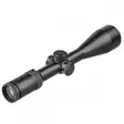 Delta Titanium HD 2.5-15x56 2D(moa) - Delta Zielfernrohre - 5901691624573 - 2
