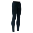 Devold Adventure Merino 190 Longs Men's Ink - Unterhosen - 7028567760673 - 1