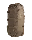 Eberlestock Brooks 3500 - Taktische Rucksäcke und Trekkingrucksäcke - 810140332233 - 2