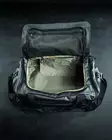 Eberlestock Hyllus Duffel 65 L - Taktische Rucksäcke und Ausrüstungstaschen - 810140330543 - 5