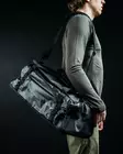 Eberlestock Hyllus Duffel 65 L - Taktische Rucksäcke und Ausrüstungstaschen - 810140330543 - 3