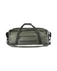 Eberlestock Hyllus Duffel 65 L - Taktische Rucksäcke und Ausrüstungstaschen - 810140330543 - 2