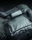 Eberlestock Hyllus Duffel 65 L - Taktische Rucksäcke und Ausrüstungstaschen - 810140330543 - 6