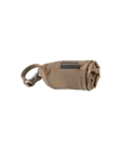 Eberlestock Rain Fly - Zubehör für Rucksäcke und Taschen - 810140331243 - 5