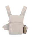 Eberlestock Rain Fly - Zubehör für Rucksäcke und Taschen - 810140331243 - 4