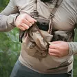 Eberlestock Rain Fly - Zubehör für Rucksäcke und Taschen - 810140331243 - 3