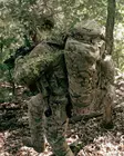 Eberlestock Terminator Pack - Taktische Rucksäcke und Trekkingrucksäcke - 899126000533 - 4