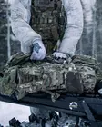 Eberlestock Terminator Pack - Taktische Rucksäcke und Trekkingrucksäcke - 899126000533 - 5