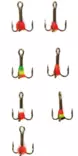 Eepe Colored Hook - Haken - 09032023 - 1