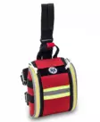 Elite Bags Fast's First Aid Pouch - Erste-Hilfe-Taschen - 8436564541833 - 1