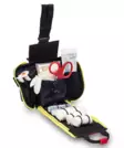 Elite Bags Fast's First Aid Pouch - Erste-Hilfe-Taschen - 8436564541833 - 4