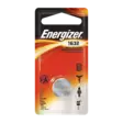 Energizer CR1632 ENR 3,0V - Batterien und Powerbanks - 7638900411553 - 1