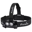 Fenix HM75R Superraptor 3S 1800 Lumen - Stirnlampen - 6942870312293 - 1