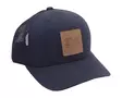 Final Approach Mesh Back Hat - Kopfbedeckungen - 728614273923 - 1