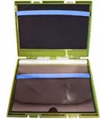 Fisherman Icefishing Lurebox - Taschen und Kisten für das Eisangeln - 6420071093253 - 1