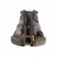 Fishpond Ridgeline Tech Pack - Rucksäcke - 816332014963 - 1