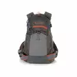 Fishpond Ridgeline Tech Pack - Rucksäcke - 816332014963 - 3