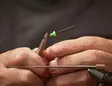 Frödinflies Tying Plier - Andere Werkzeuge - 7340154605243 - 2