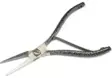Frödinflies Tying Plier - Andere Werkzeuge - 7340154605243 - 1