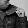 - Daunenjacken für Herren - 7323450728243 - 9
