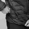 - Daunenjacken für Herren - 7323450728243 - 8